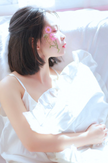年轻的搜子2